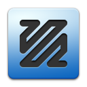 ffmpeg