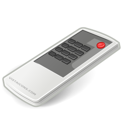 getscancodes