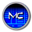 mc