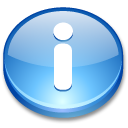 mediainfo
