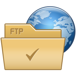 ncftp