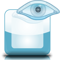 nmap