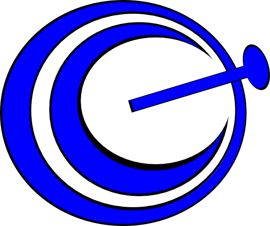 opencaster