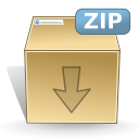 p7zip
