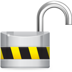 tsdecrypt