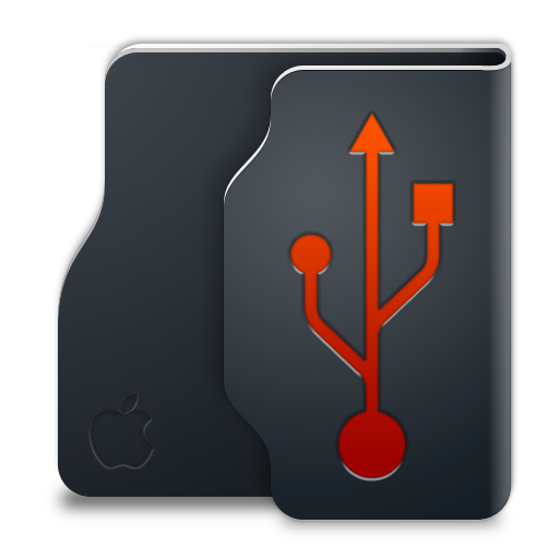 usb-modeswitch