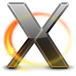x11-utils