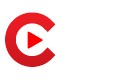 torrenter searcher: cpasbien