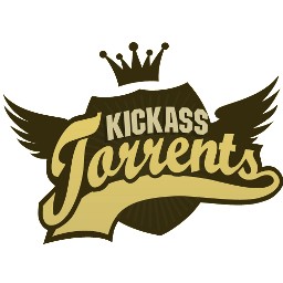 Torrenter Searcher: KickAssSo