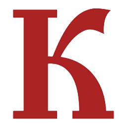 Torrenter Searcher: KinoZalTV