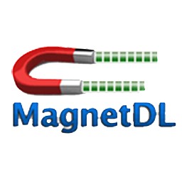Torrenter Searcher: MagnetDL