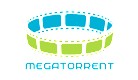 torrenter searcher: megatorrent (slow)