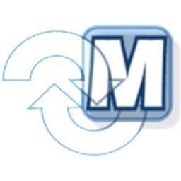 torrenter searcher: monova