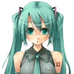 Torrenter Searcher: Nyaa