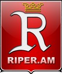 Torrenter Searcher: RiperAM