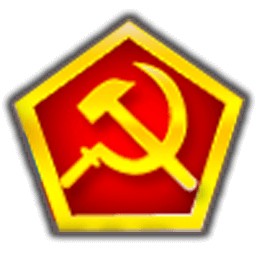 Torrenter Searcher: RuTorOrg