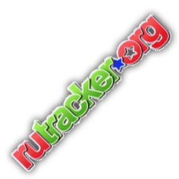 Torrenter Searcher: RuTrackerOrg