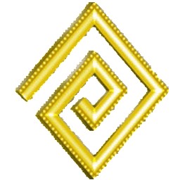Torrenter Searcher: TorrentsIIID