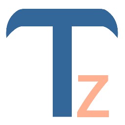 torrenter searcher: torrentz