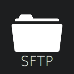 SFTP support