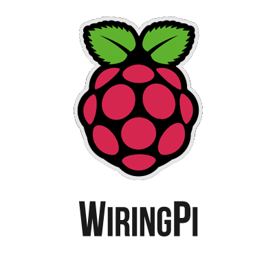 WiringPi