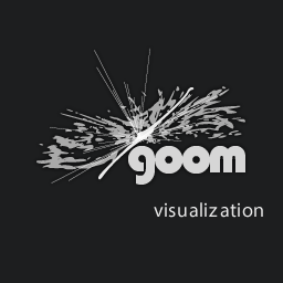 Goom