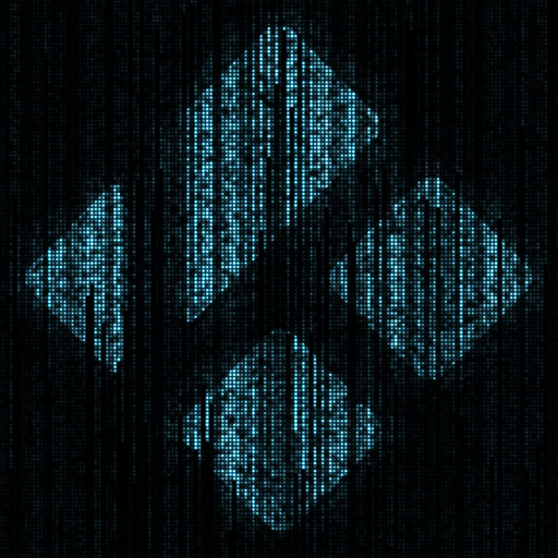 Matrix