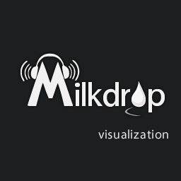 MilkDrop