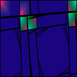 MilkDrop 2