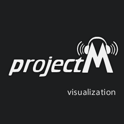 projectM
