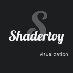 Shadertoy