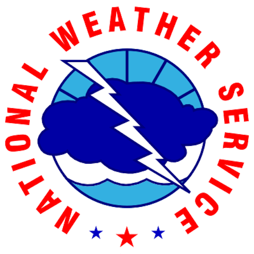 NOAA (weather.gov)