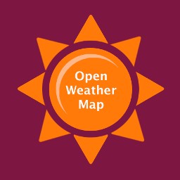 OpenWeatherMap Extended