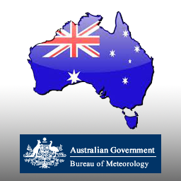 Oz Weather