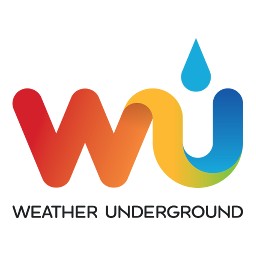 Weather Underground