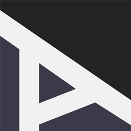 Arch