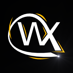 AWXi