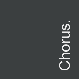 Chorus