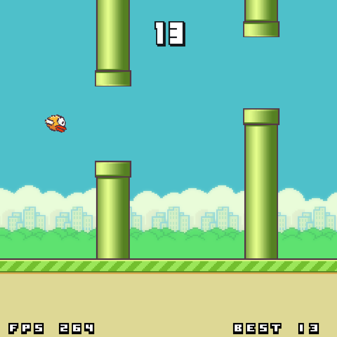 screenshot-1