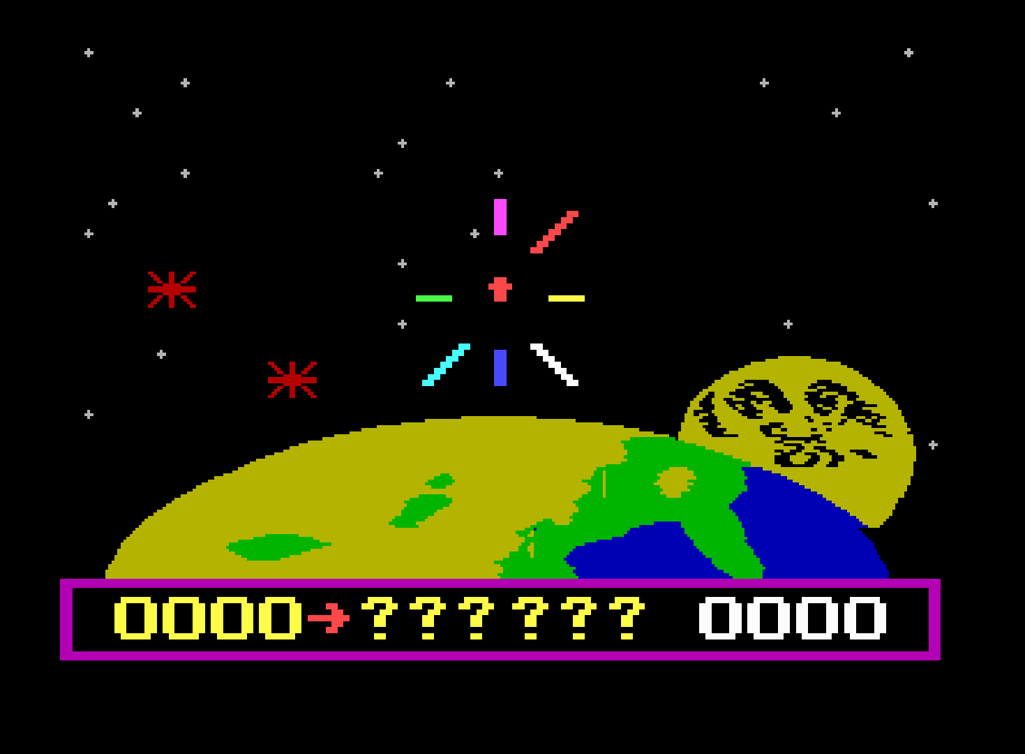 screenshot-1