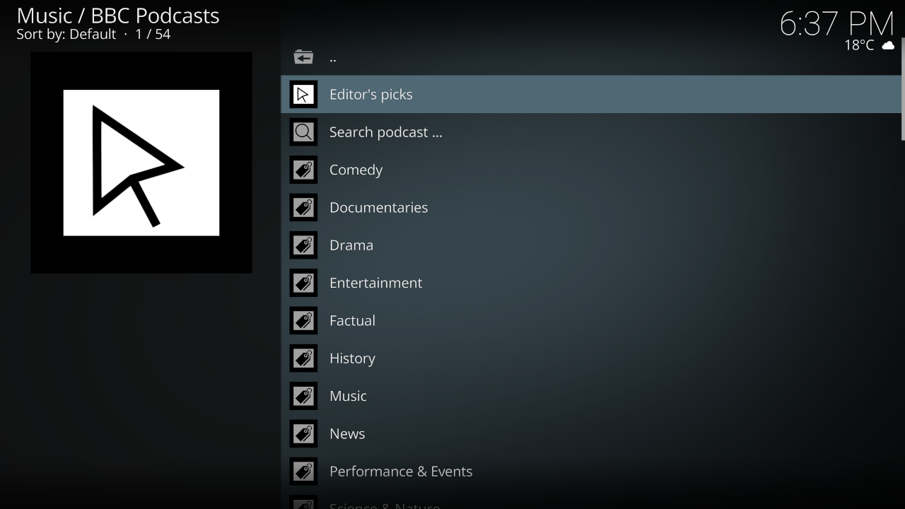 screenshot-1