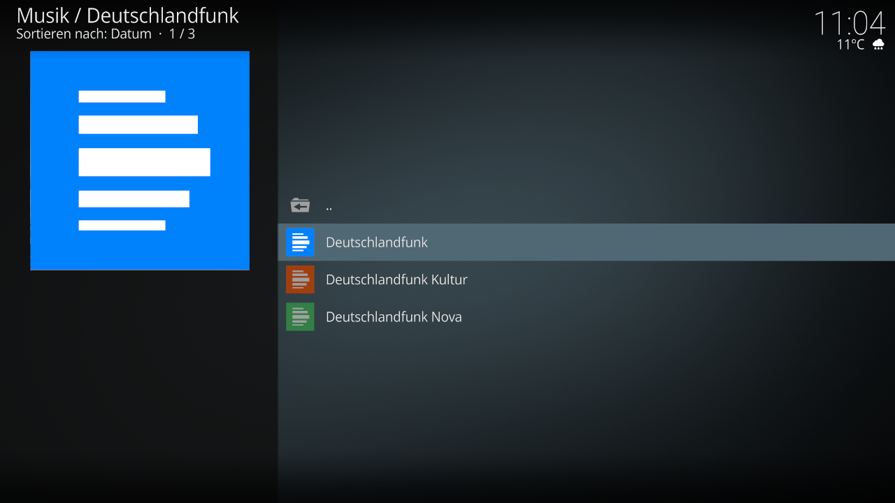 screenshot-1