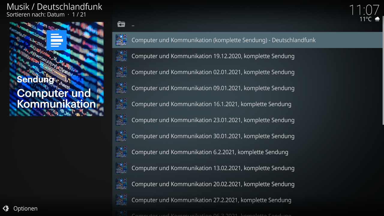 screenshot-2