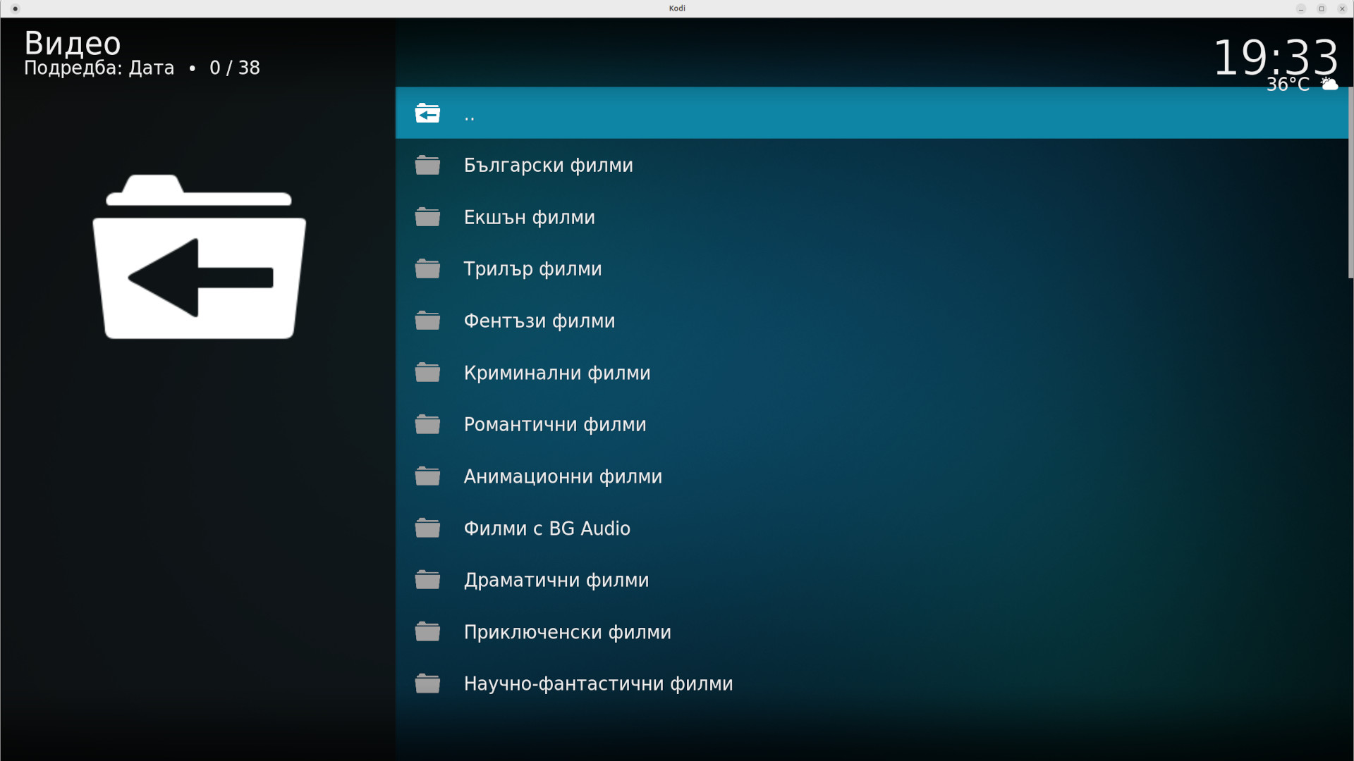 screenshot-2