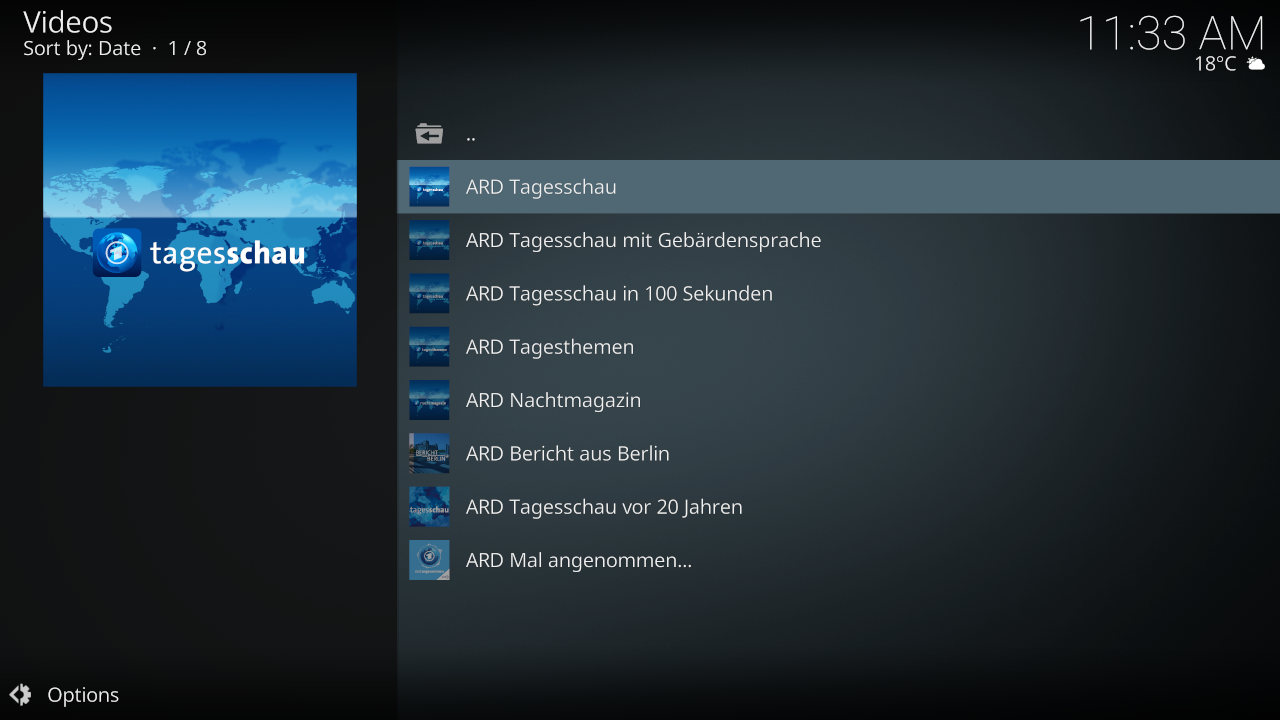 screenshot-1