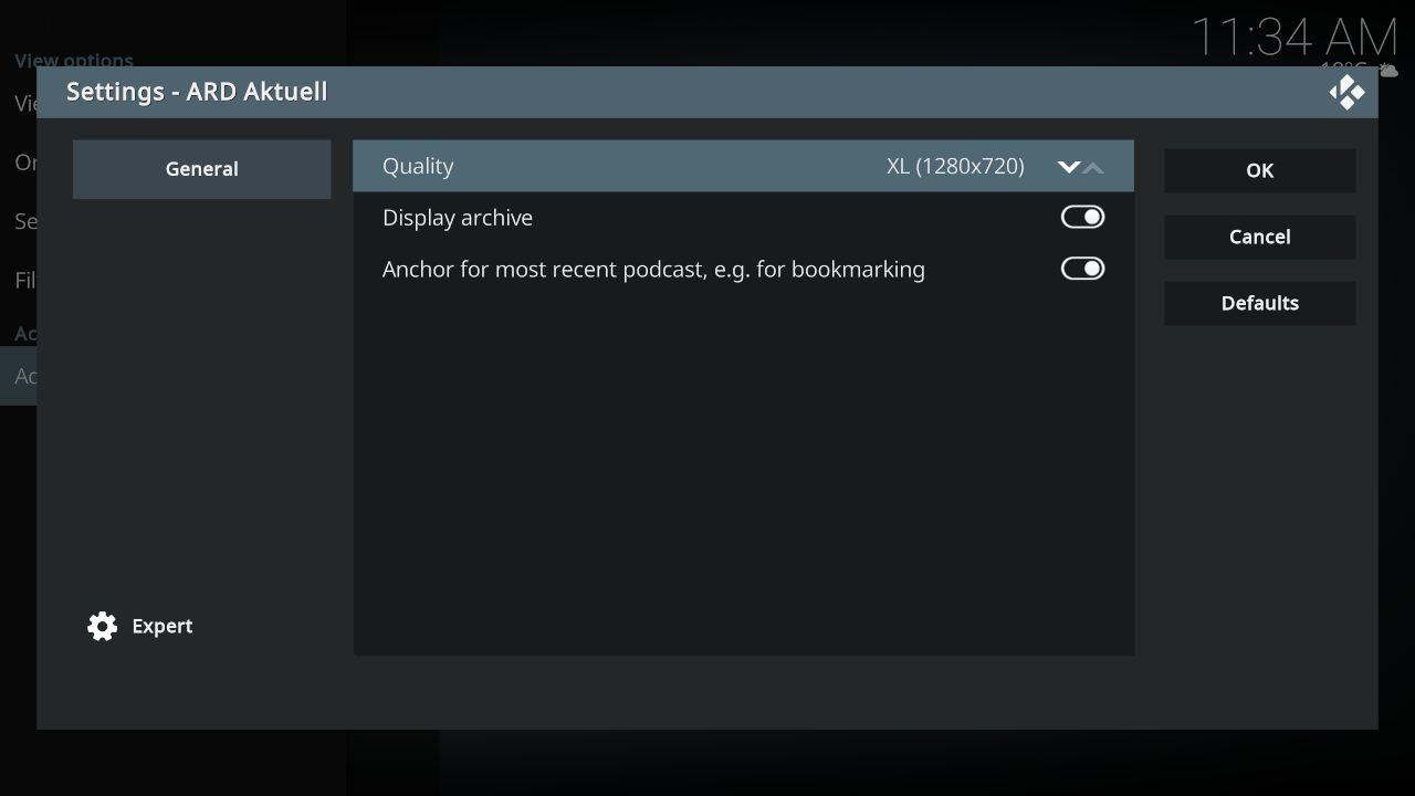 screenshot-2
