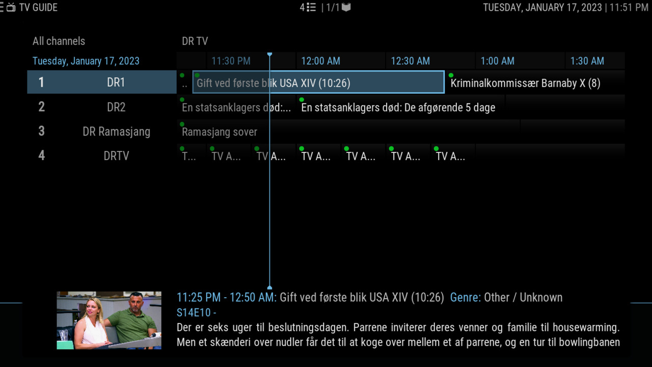 screenshot-2