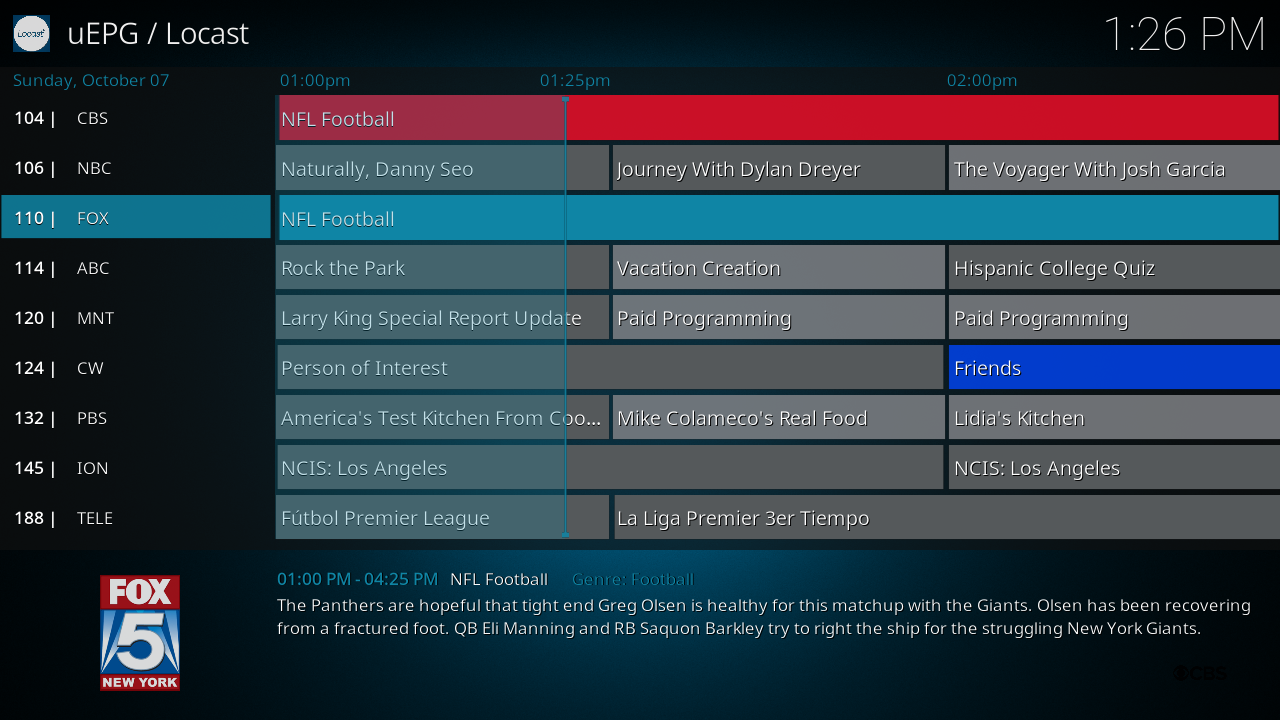 screenshot-1