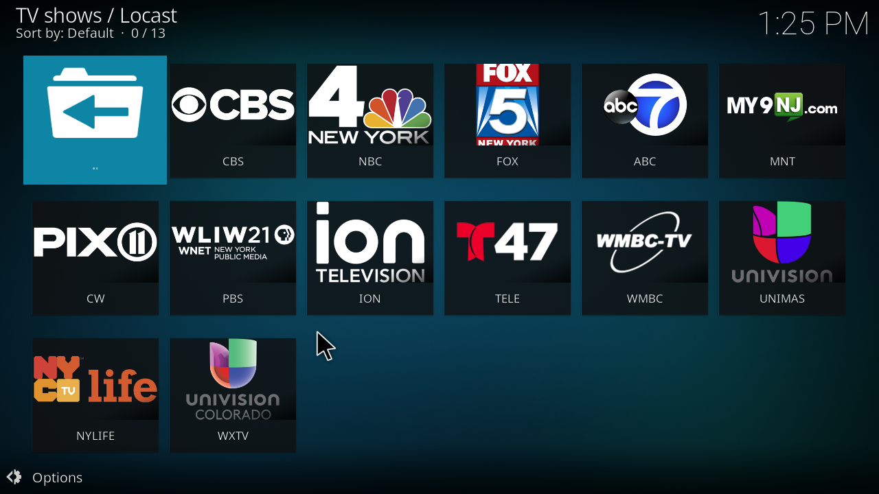 screenshot-2