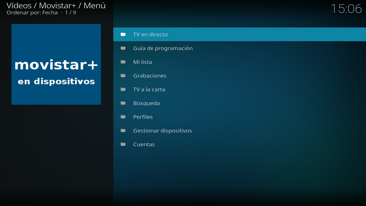 screenshot-2